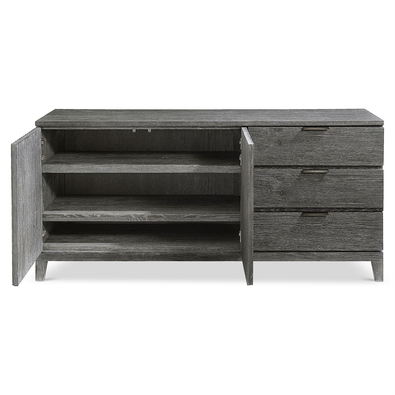 Bernhardt Furniture Menton Buffet in Sutton