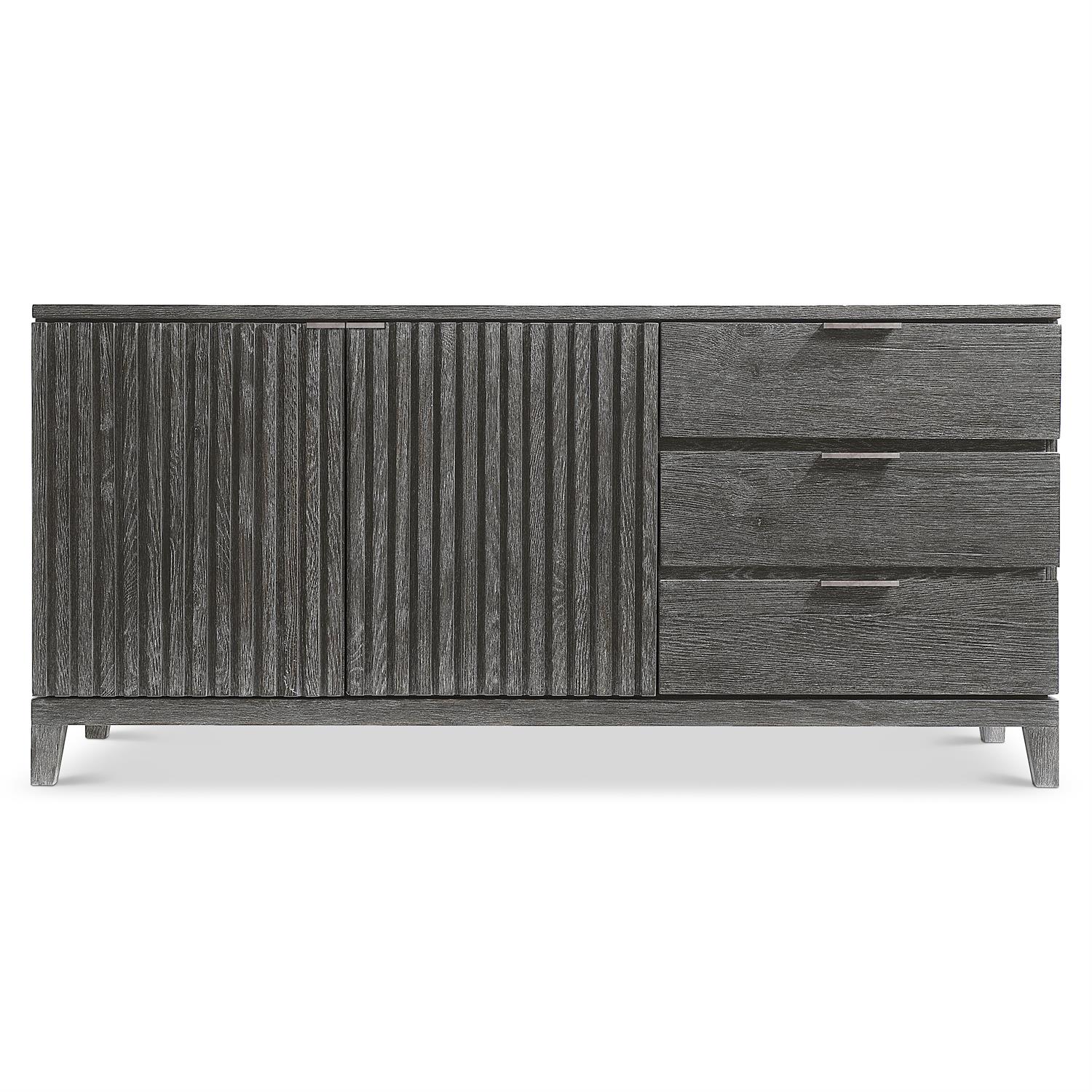 Bernhardt Furniture Menton Buffet in Sutton