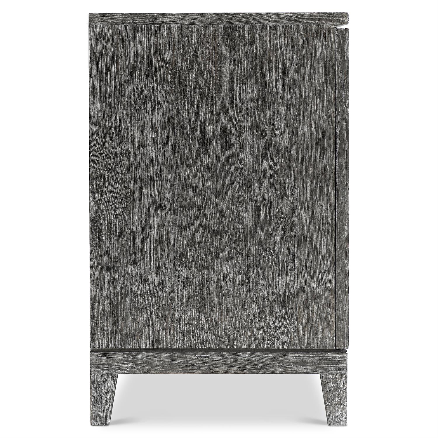 Bernhardt Furniture Menton Buffet in Sutton