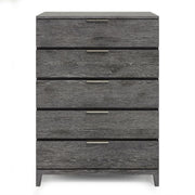menton-tall-drawer-chest-in-sutton