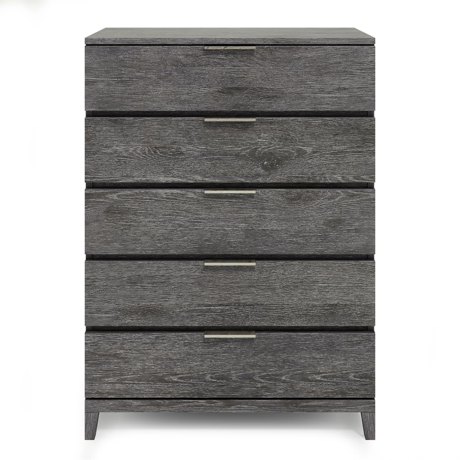 menton-tall-drawer-chest-in-sutton