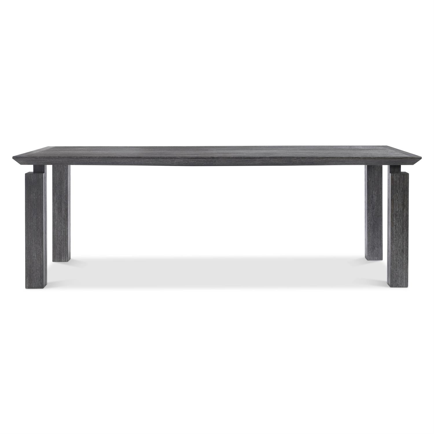menton-rectangular-dining-table-in-sutton