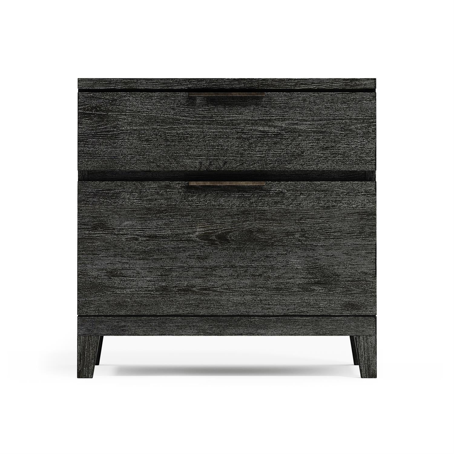 menton-petite-nightstand-in-sutton