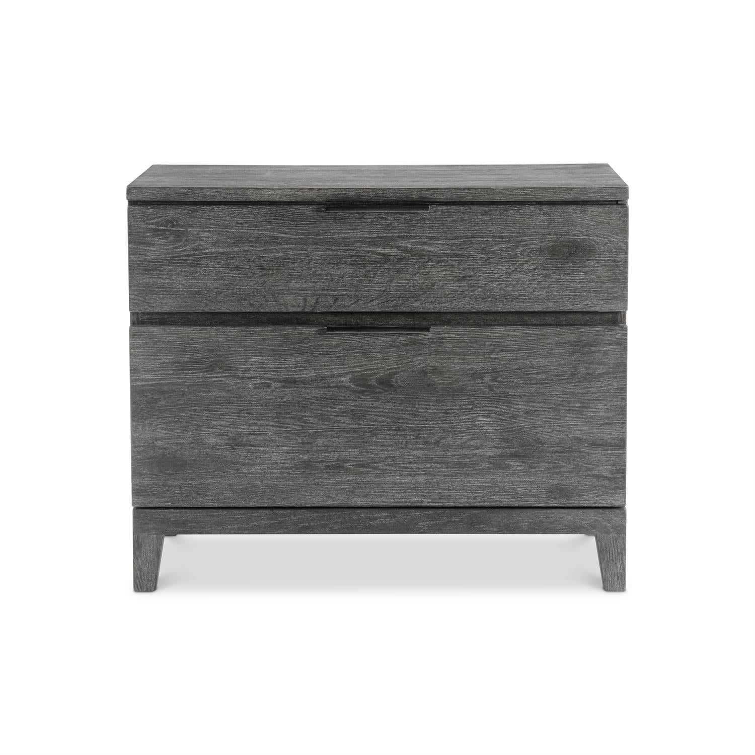 menton-two-drawer-nightstand-in-sutton