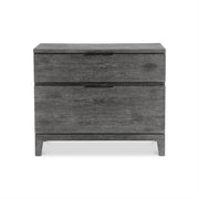 menton-two-drawer-nightstand-in-sutton