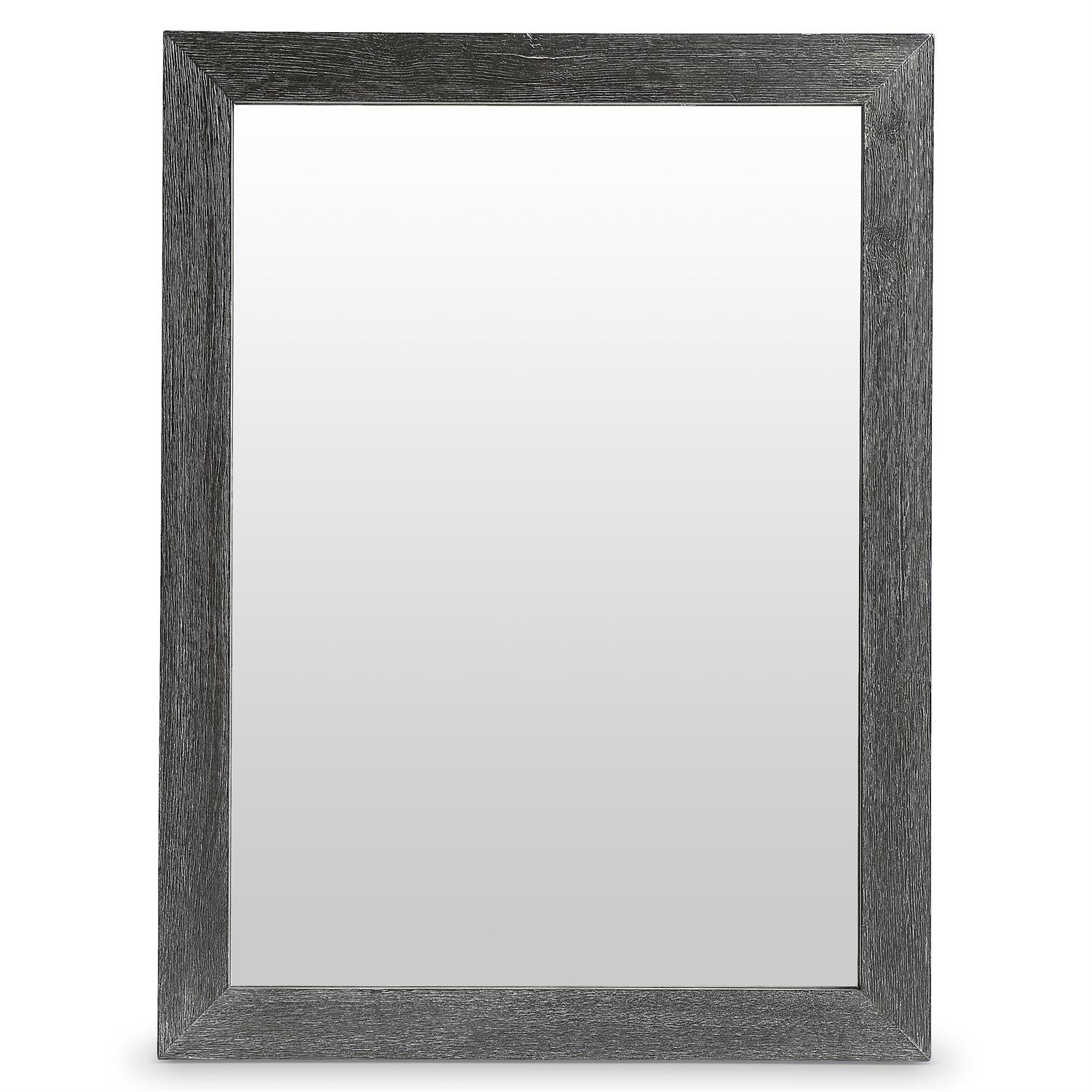 menton-mirror-in-sutton