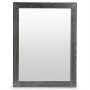 menton-mirror-in-sutton