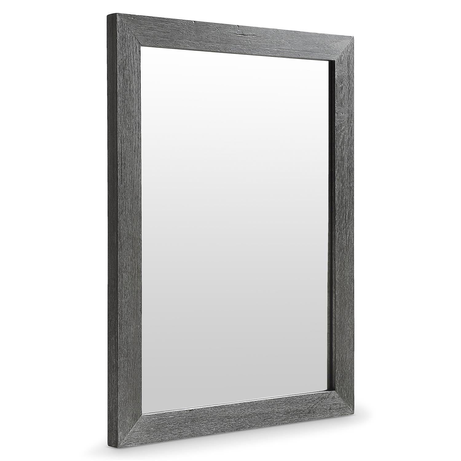 Bernhardt Furniture Menton Mirror in Sutton