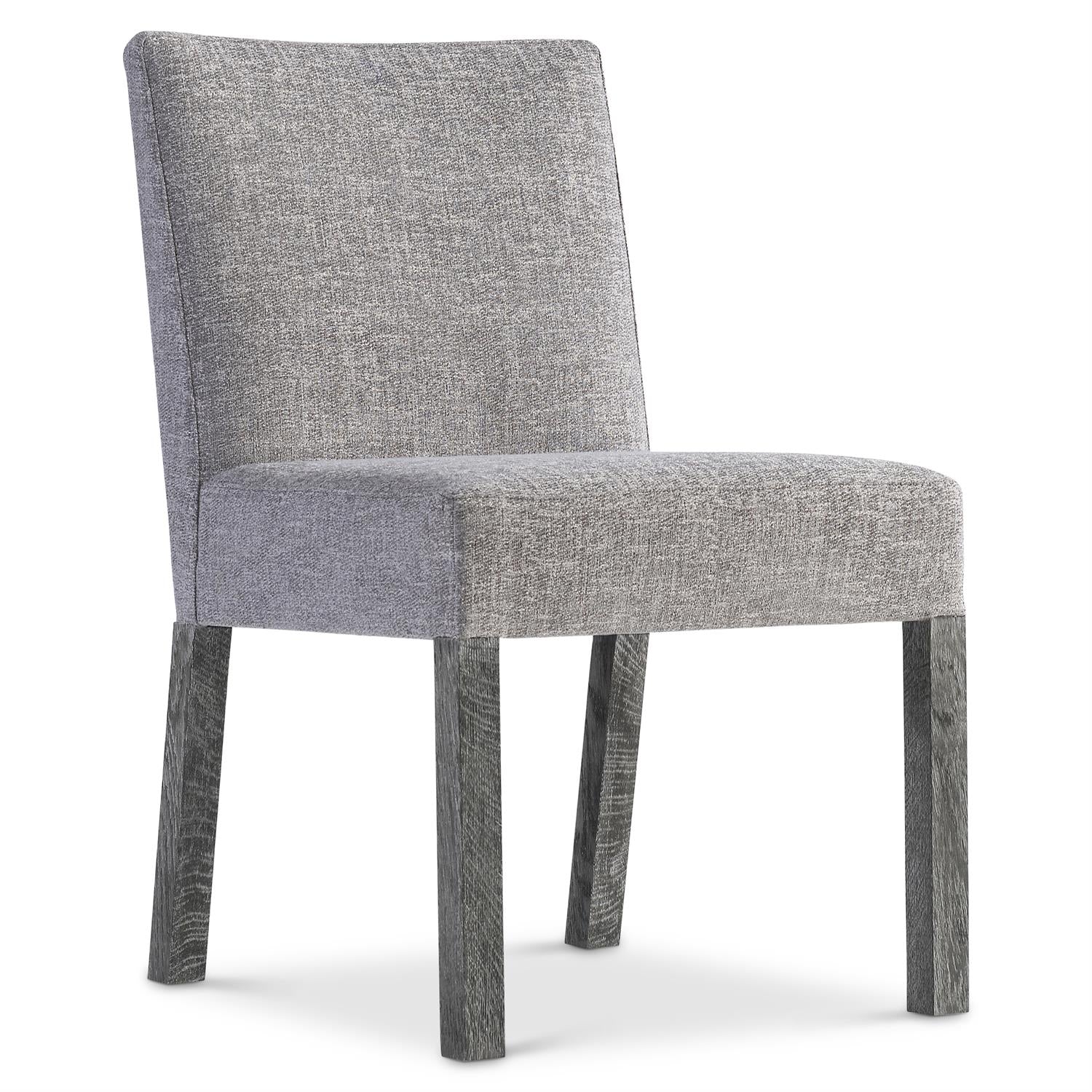 Bernhardt Furniture Menton Side Chair in Sutton