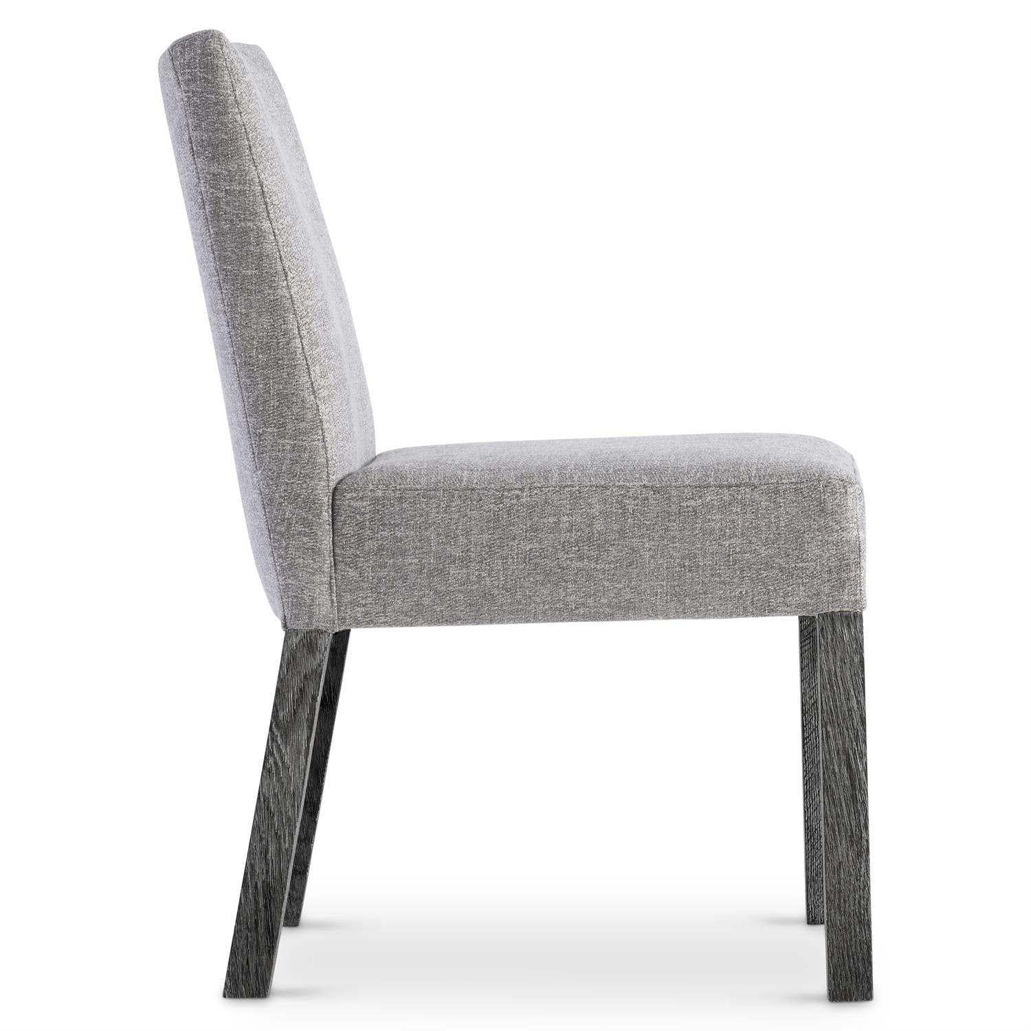 Bernhardt Furniture Menton Side Chair in Sutton