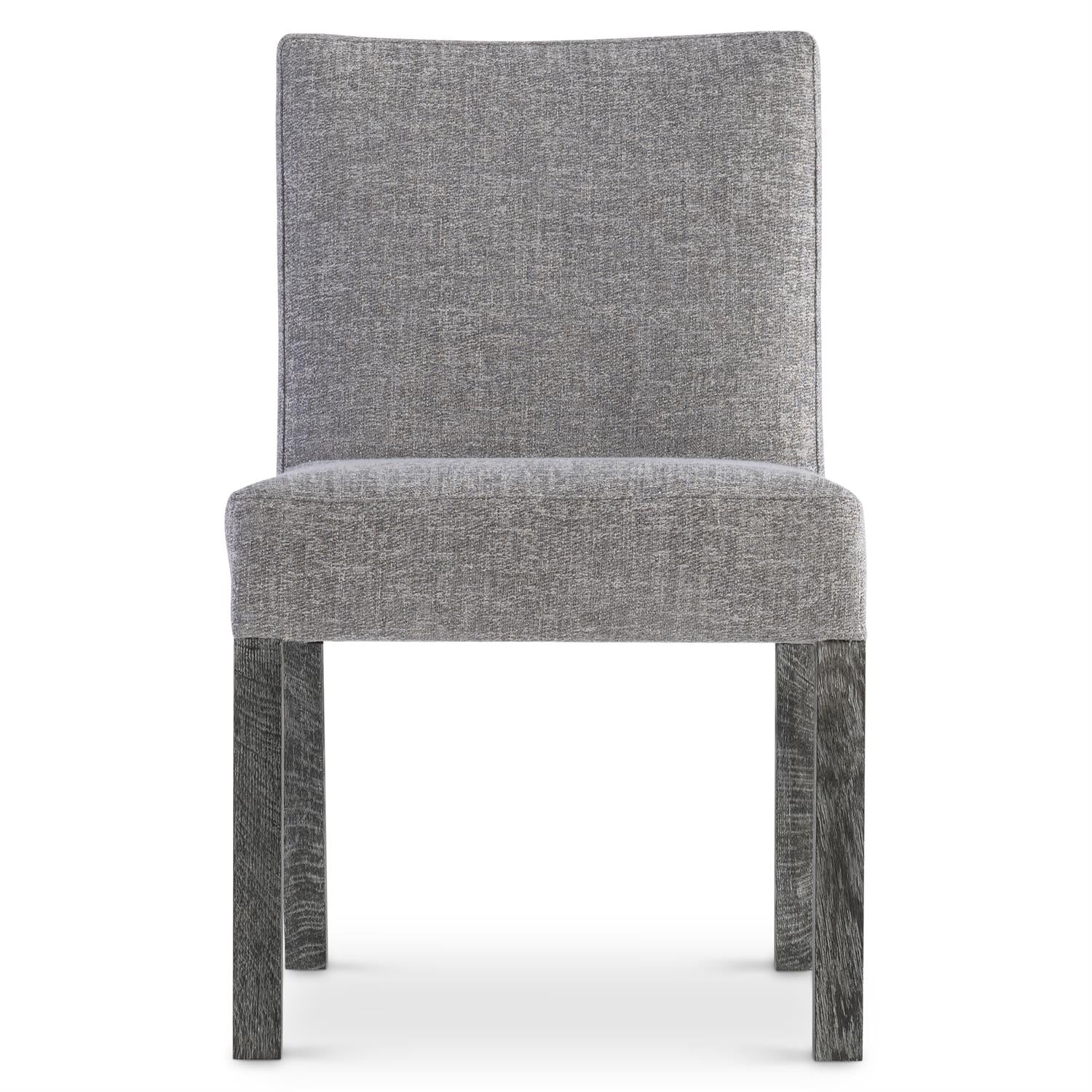 menton-side-chair-in-sutton