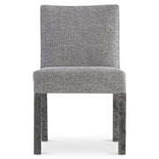 menton-side-chair-in-sutton