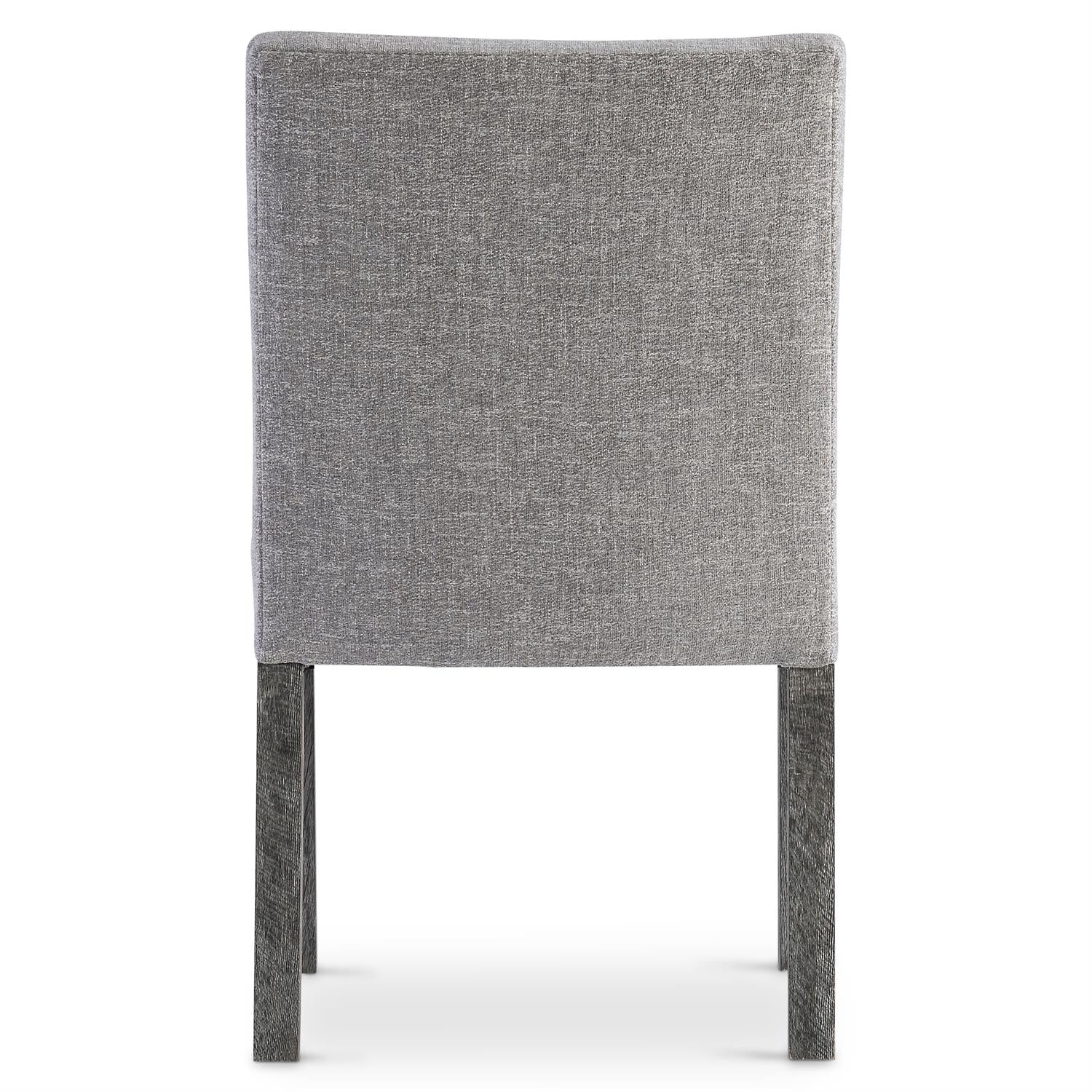 Bernhardt Furniture Menton Side Chair in Sutton