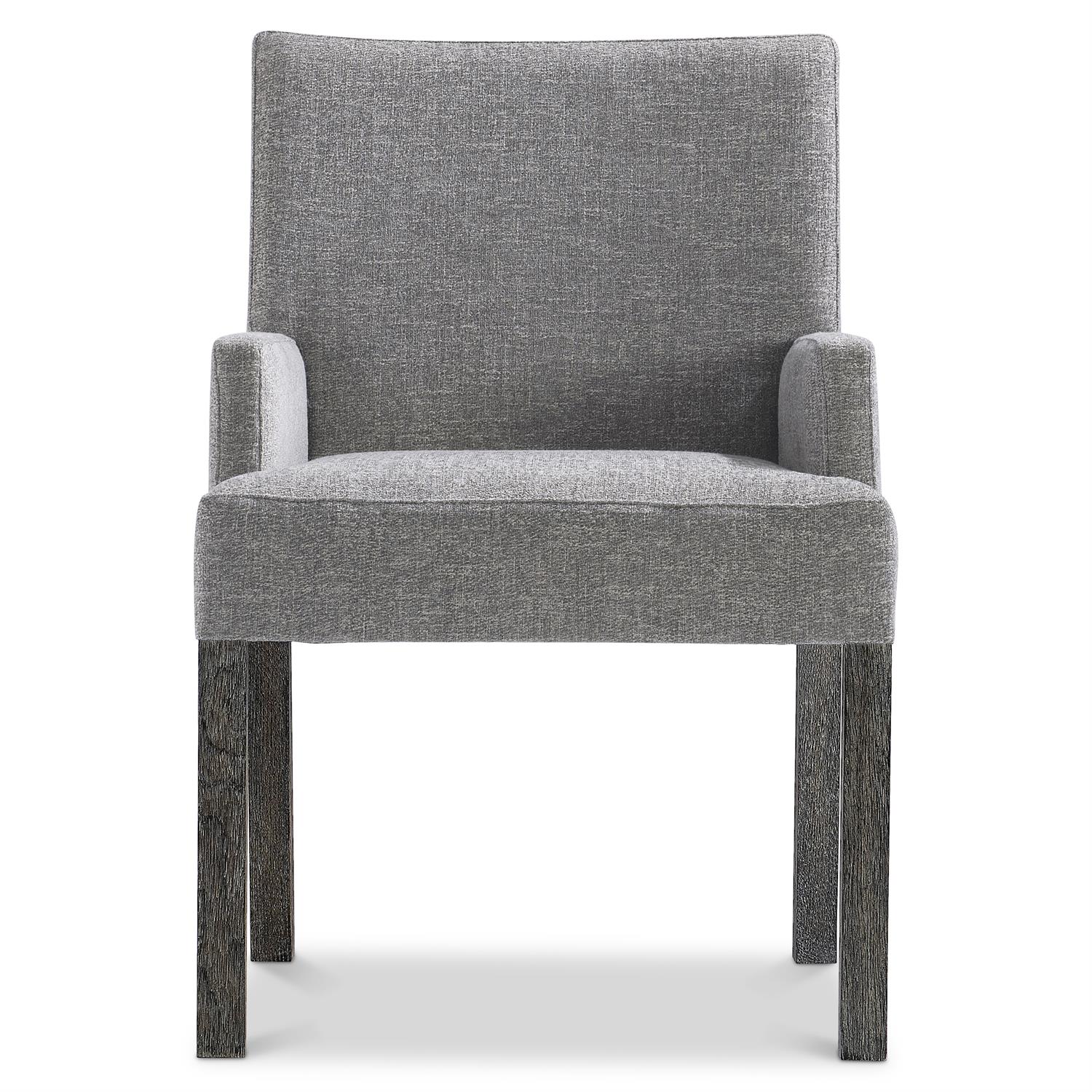 menton-arm-chair-in-sutton