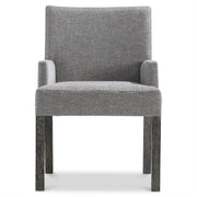 menton-arm-chair-in-sutton