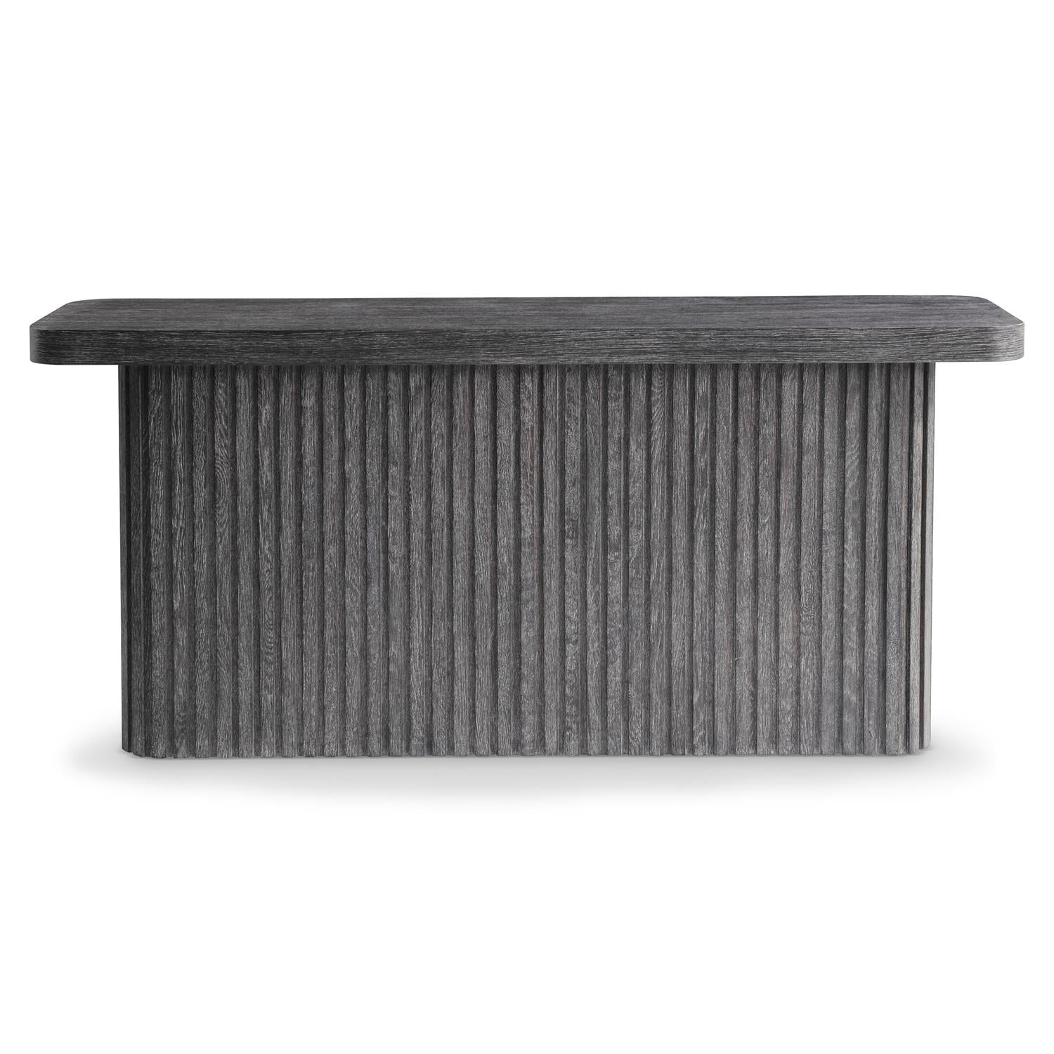 menton-console-table-in-sutton