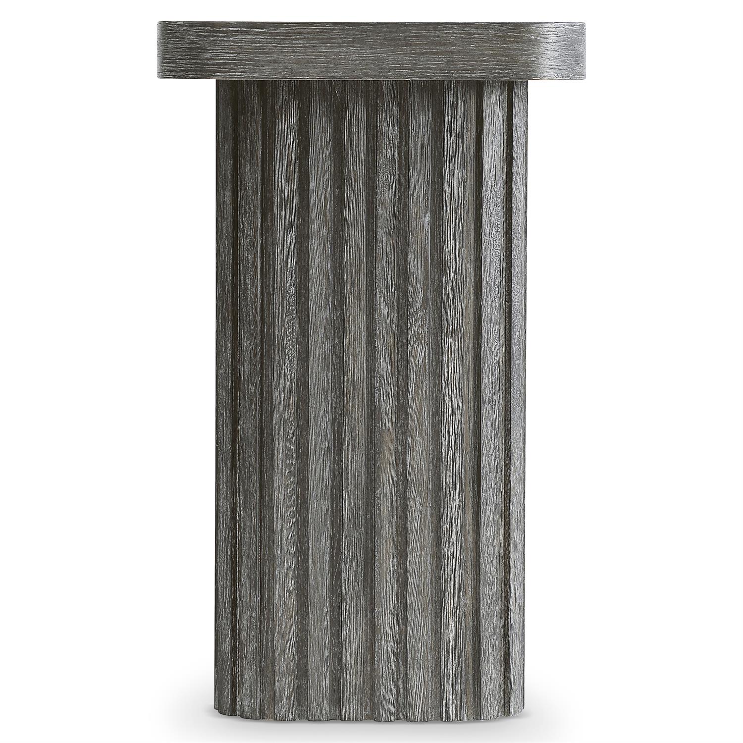 Bernhardt Furniture Menton Console Table in Sutton
