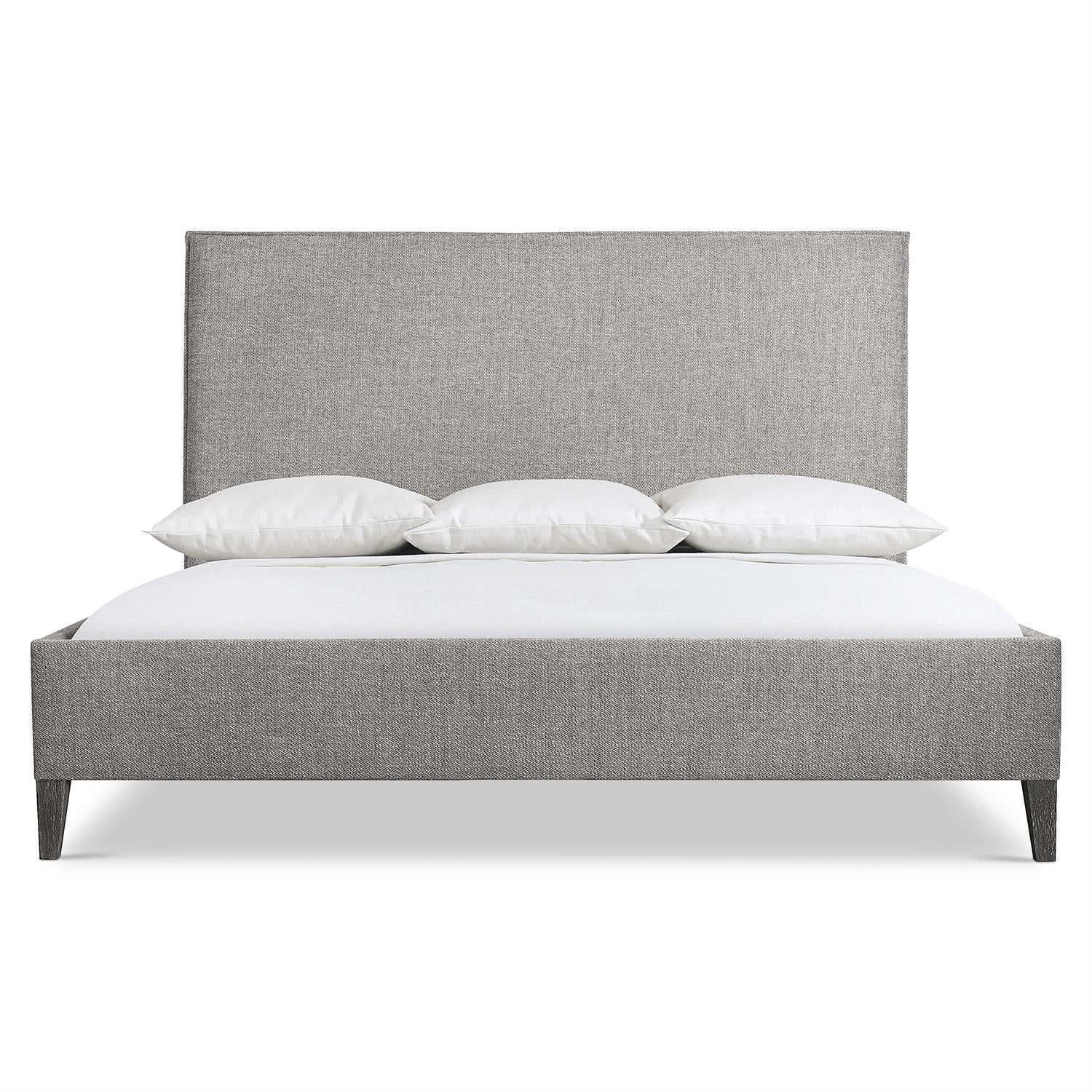 Bernhardt Furniture Menton Panel Bed  in Sutton