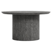 menton-round-dining-table-in-sutton