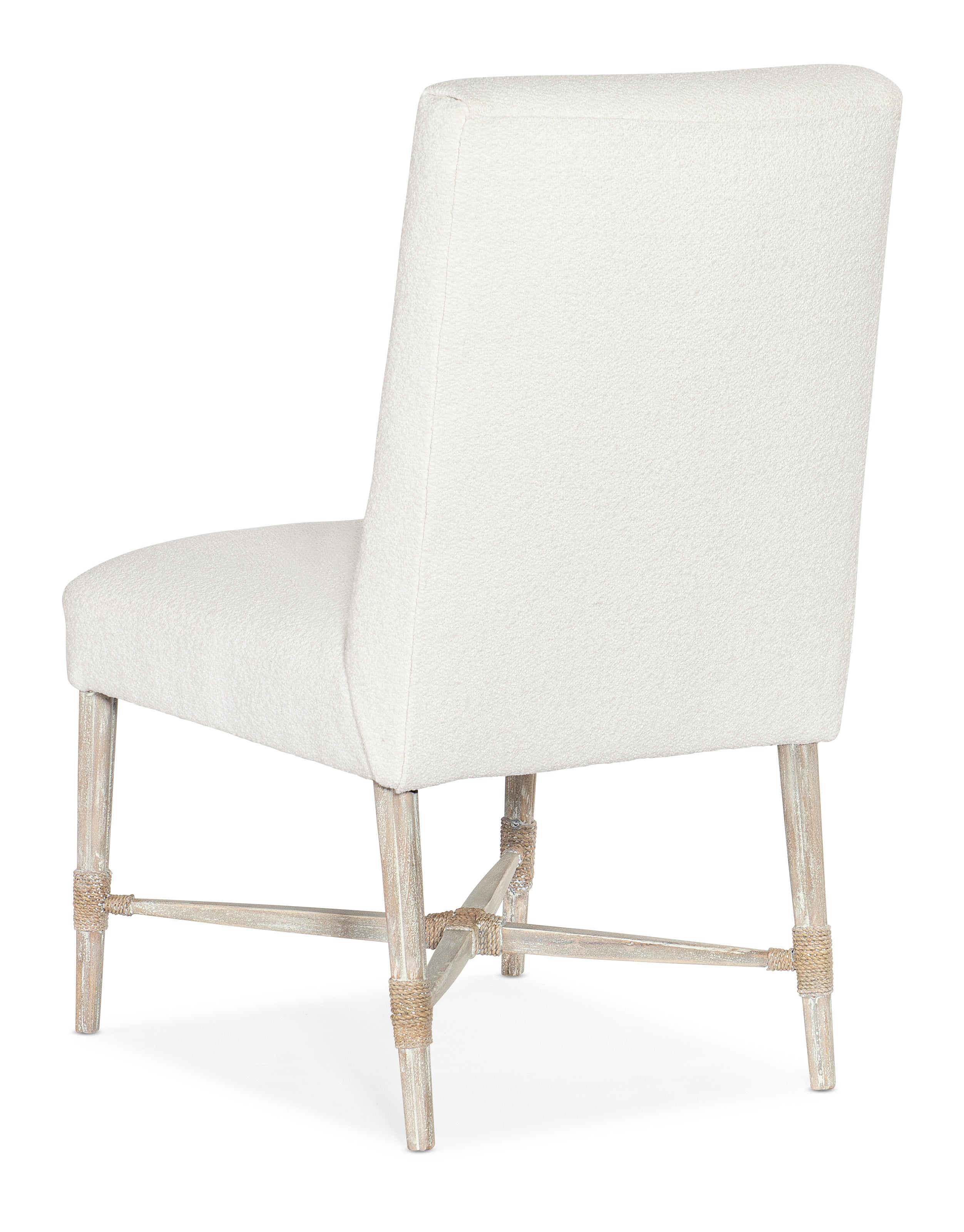 Hooker Furniture Serenity Side Chair