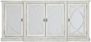 mirabelle-buffet-in-cotton