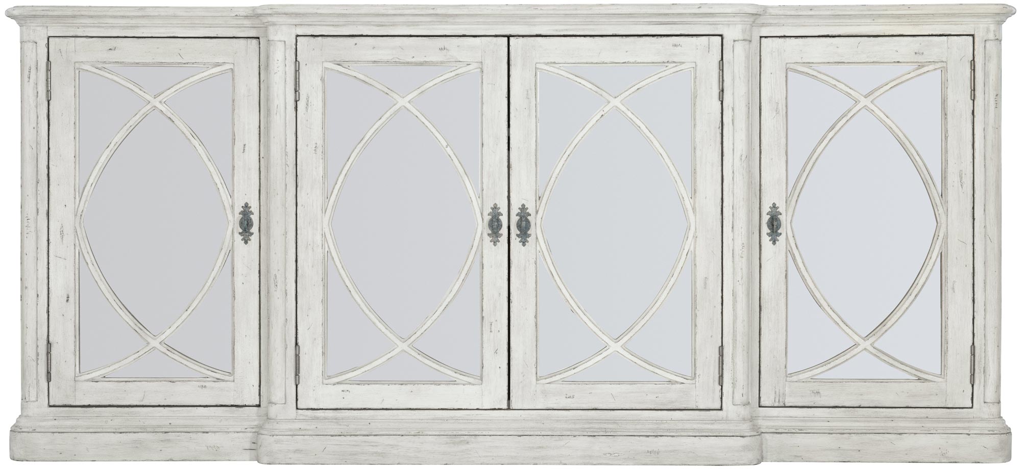 mirabelle-buffet-in-cotton
