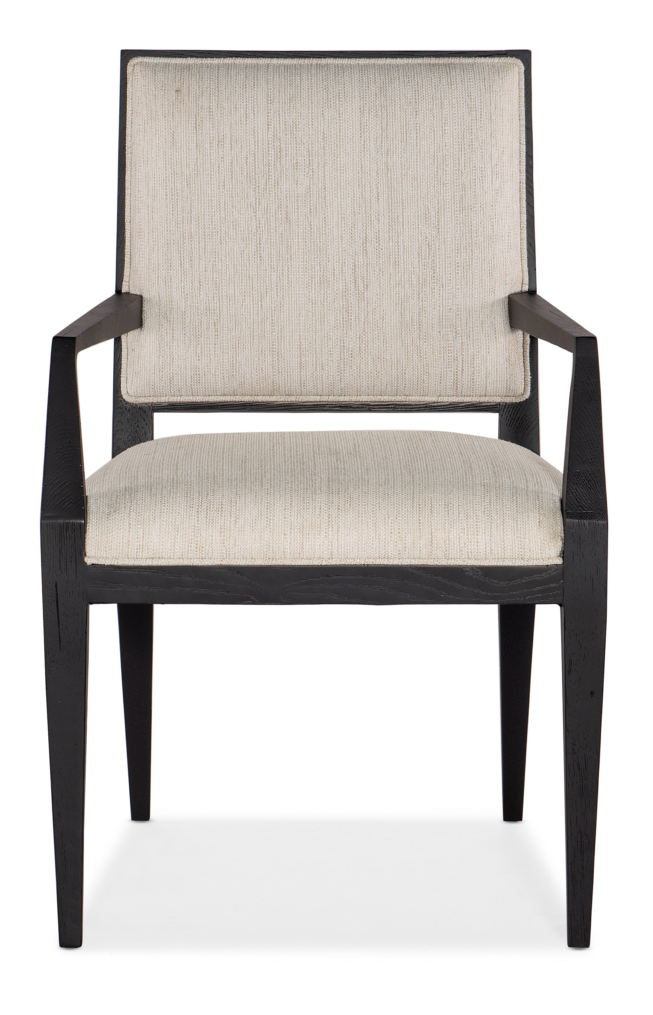 Hooker Furniture Linville Falls Linn Cove Upholstered Arm Chair
