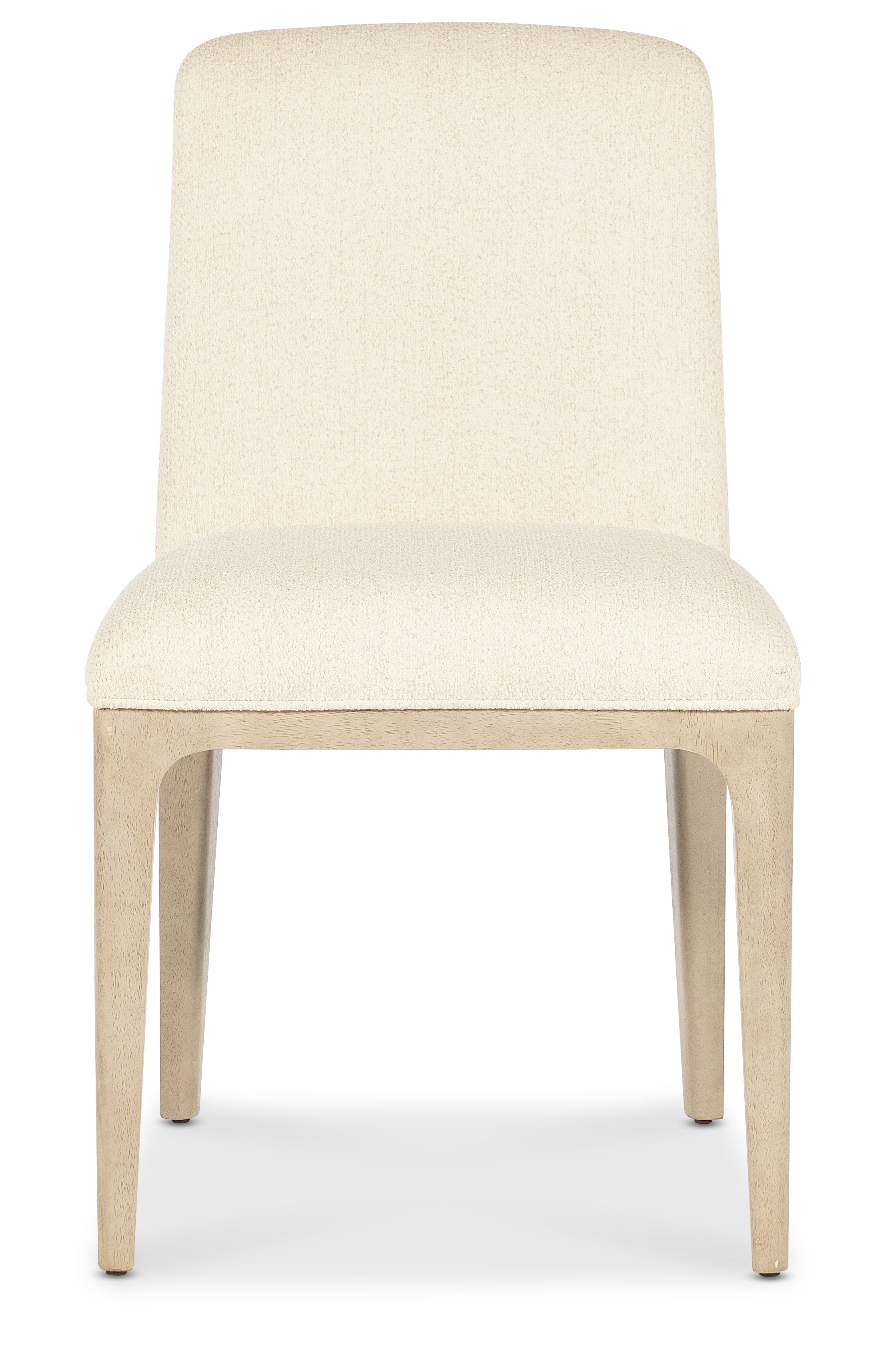 Hooker Furniture Westwood Upholstered Side Chair