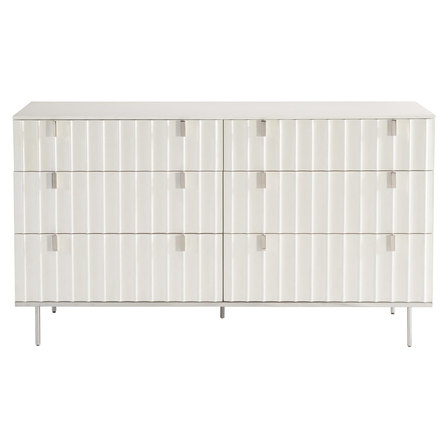 modulum-dresser-in-adobe