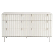 modulum-dresser-in-adobe