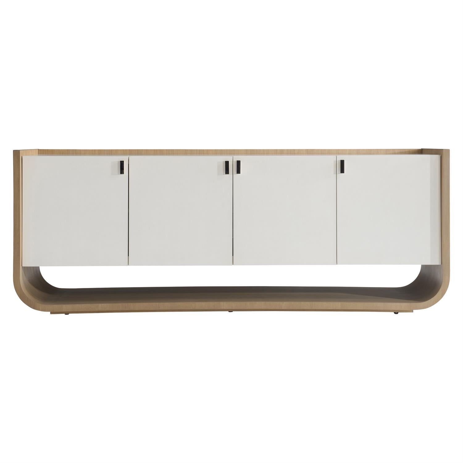 modulum-desk-in-sahara