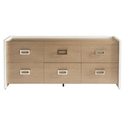 modulum-dresser-in-sahara-adobe