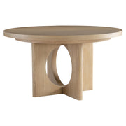 modulum-round-dining-table-in-sahara