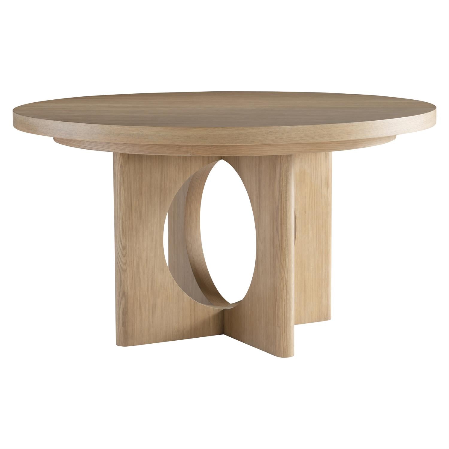 modulum-round-dining-table-in-sahara