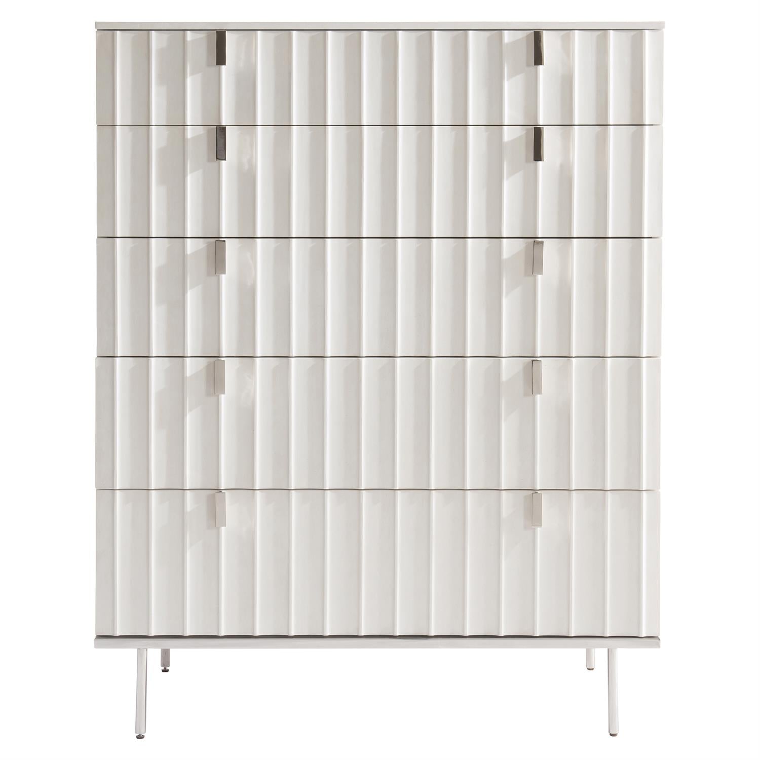 modulum-tall-drawer-chest-in-adobe