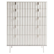 modulum-tall-drawer-chest-in-adobe
