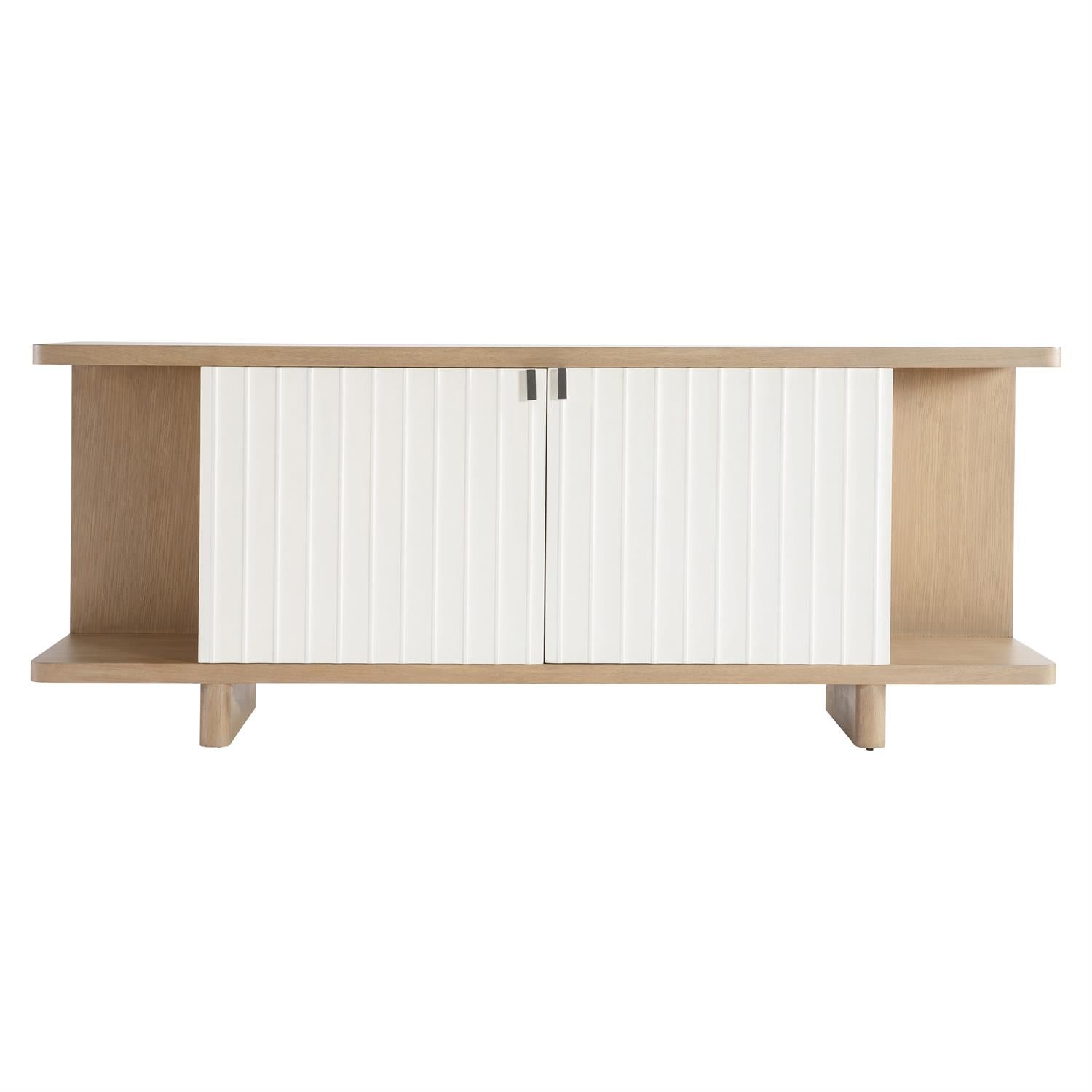 modulum-sideboard-in-sahara-adobe