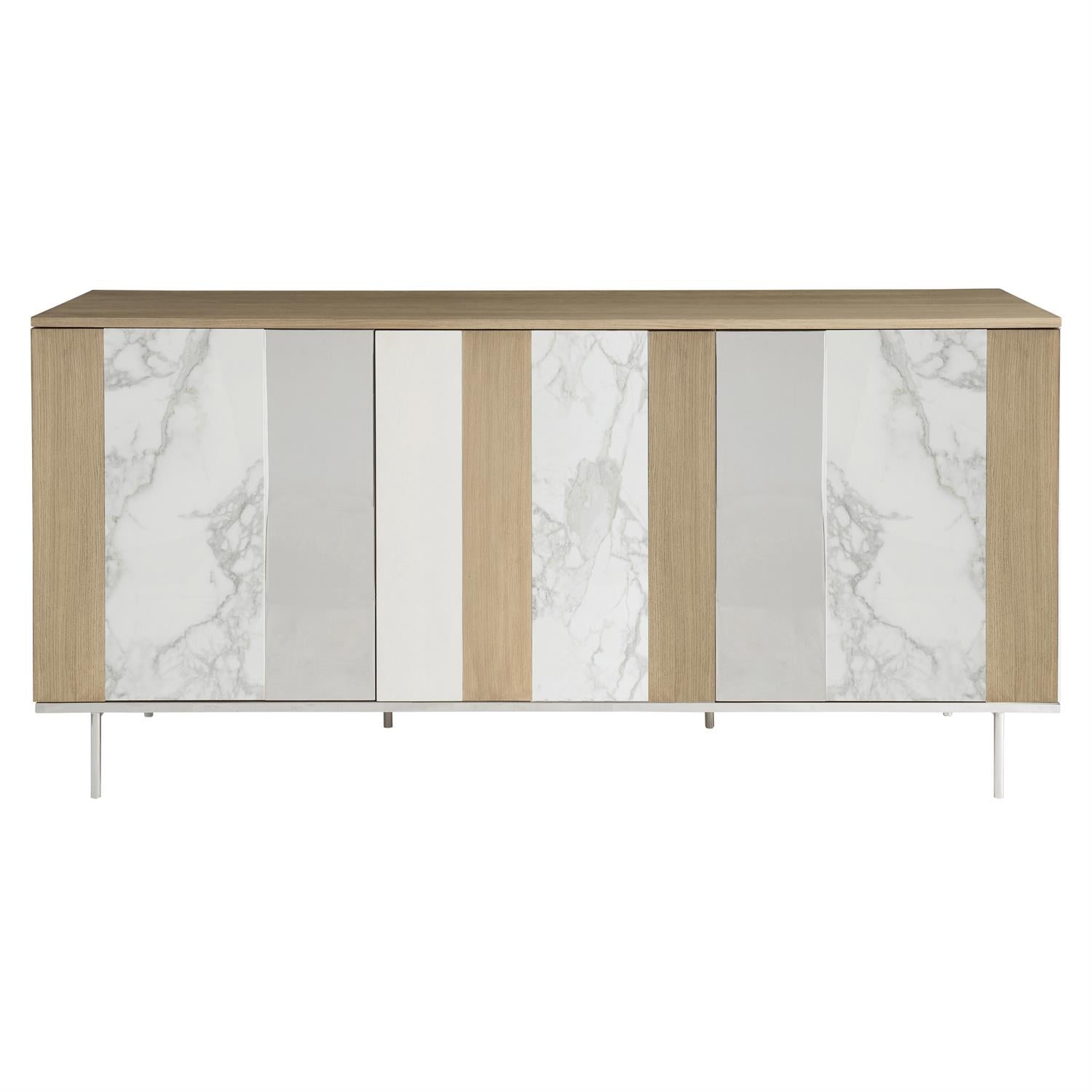 modulum-buffet-in-sahara-adobe