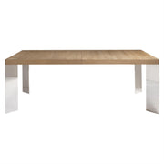 modulum-rectangular-dining-table-in-sahara
