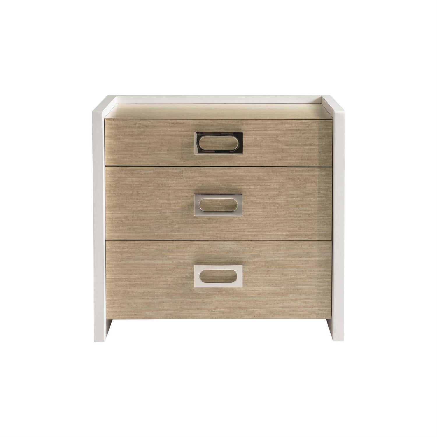 modulum-three-drawer-nightstand-in-sahara-adobe