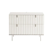 modulum-nightstand-in-adobe