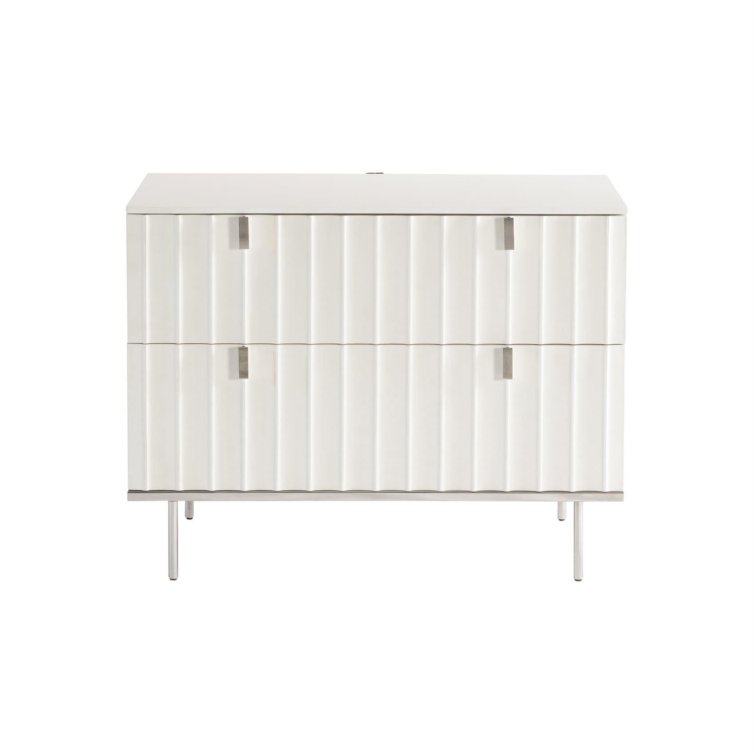modulum-nightstand-in-adobe