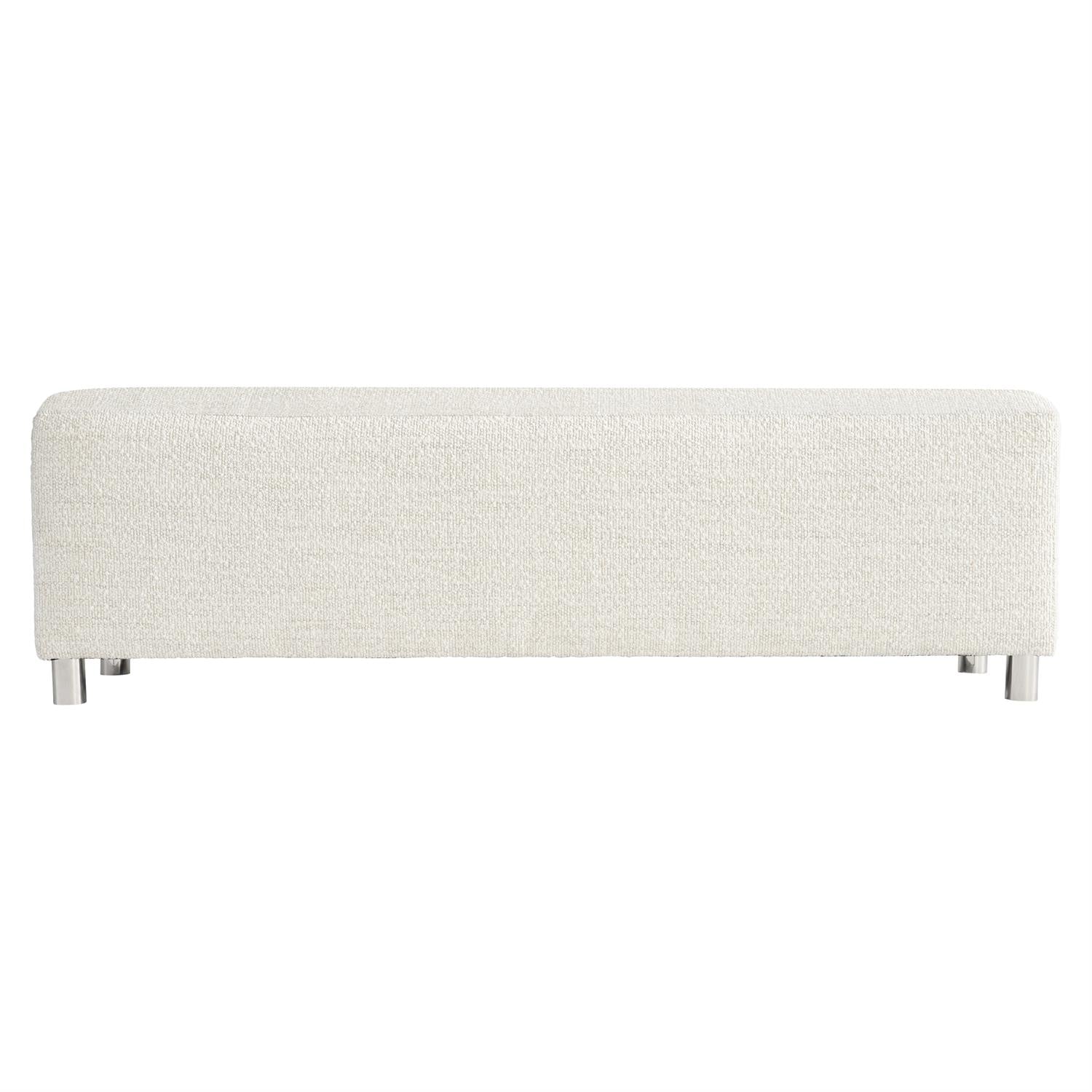 modulum-long-bench-in-adobe