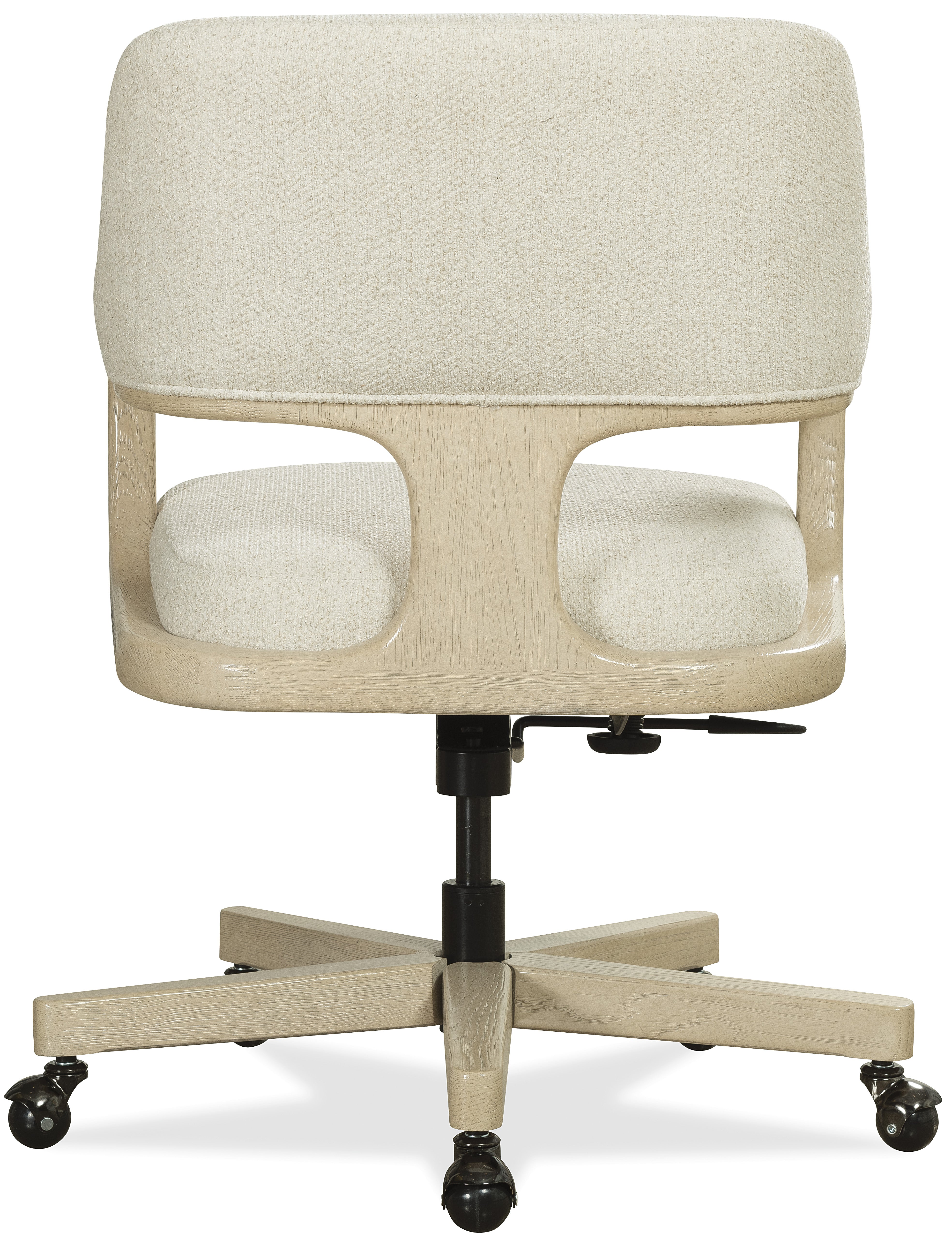 Hooker Furniture Briar Executive Chair