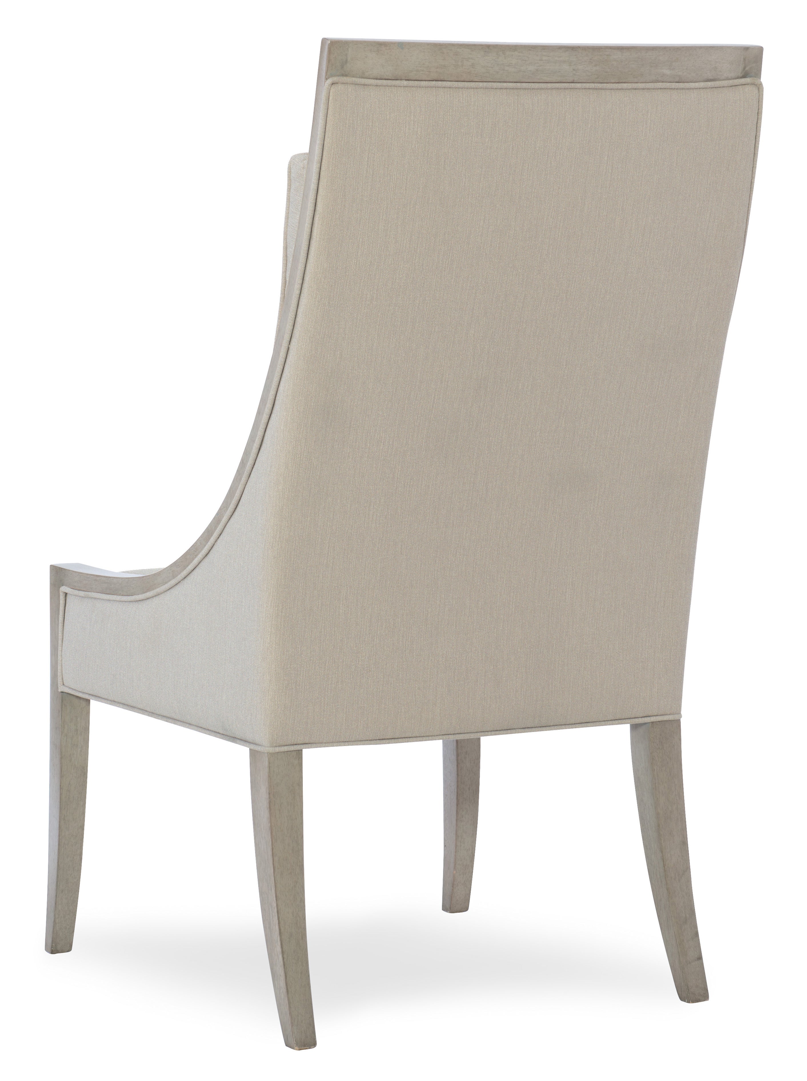Hooker Furniture Elixir Host Chair