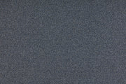 Artisan & Post Pure Maple Uph Bed (Navy Tweed)