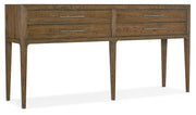 Hooker Furniture Chapman Sideboard