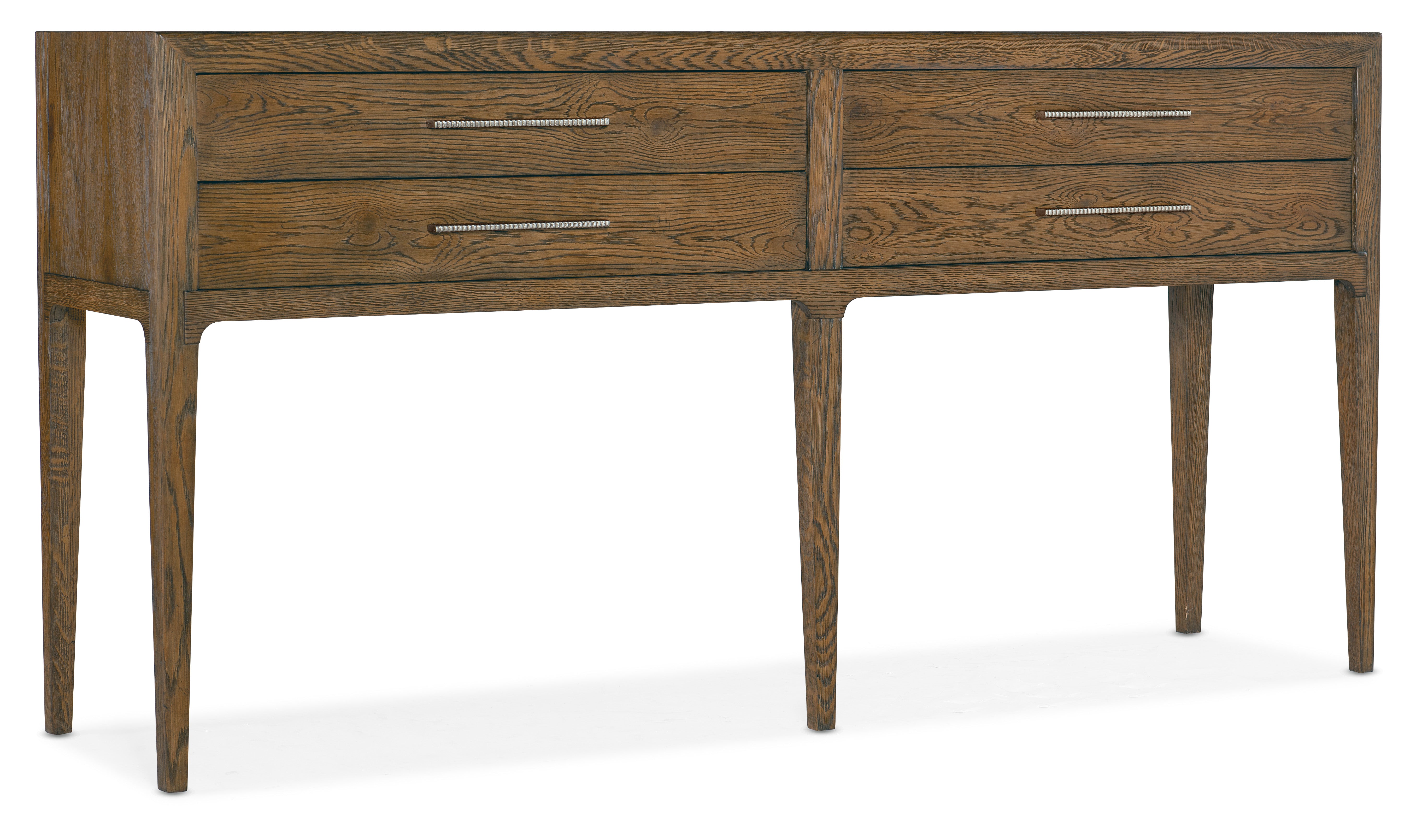 Hooker Furniture Chapman Sideboard