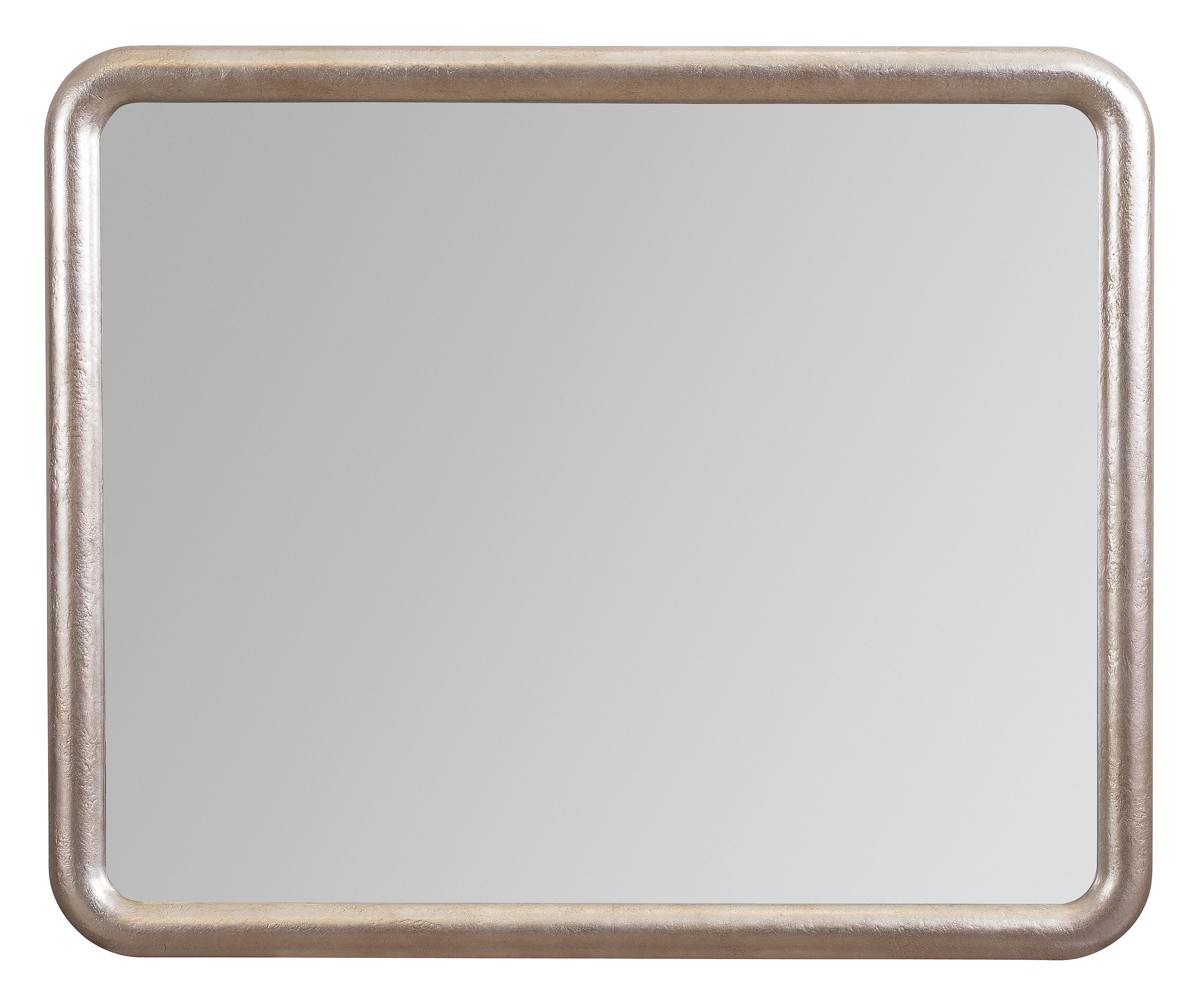 Hooker Furniture Westwood Mirror