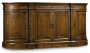 Hooker Furniture Archivist Sideboard
